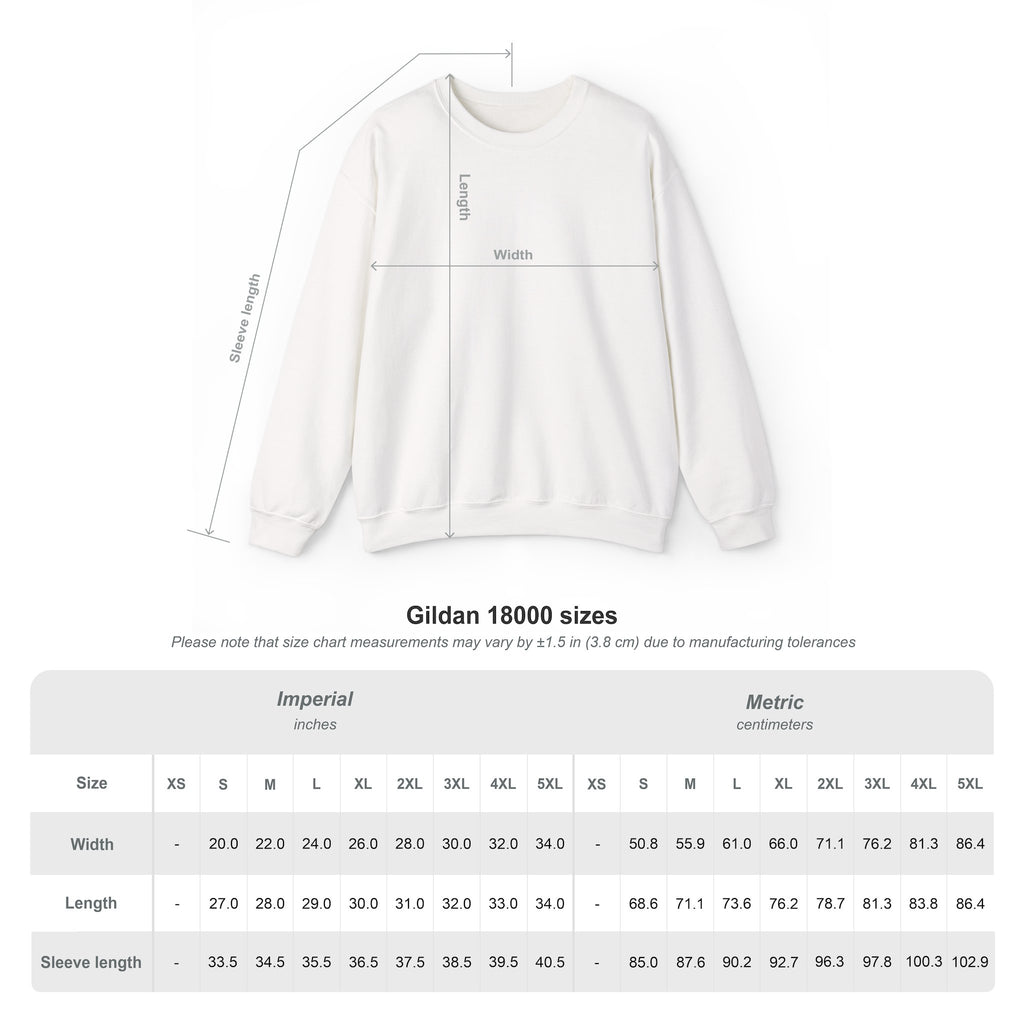 Crowned in Grace: Floral Faith Mama Sweatshirt