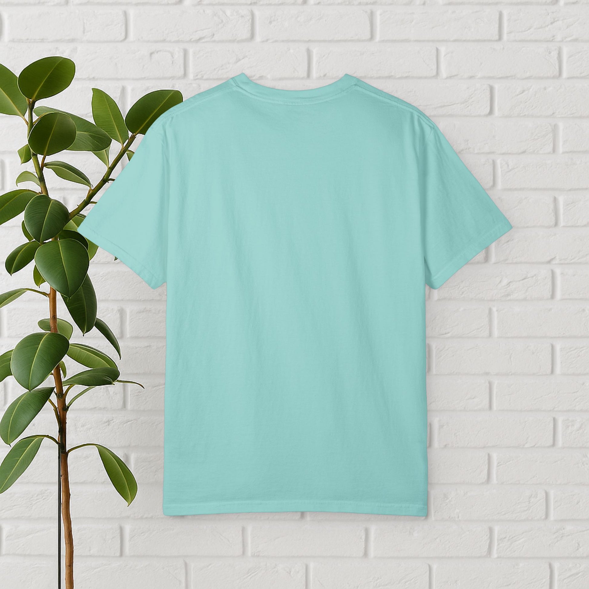 Crowned in Grace™ Scripture Tee