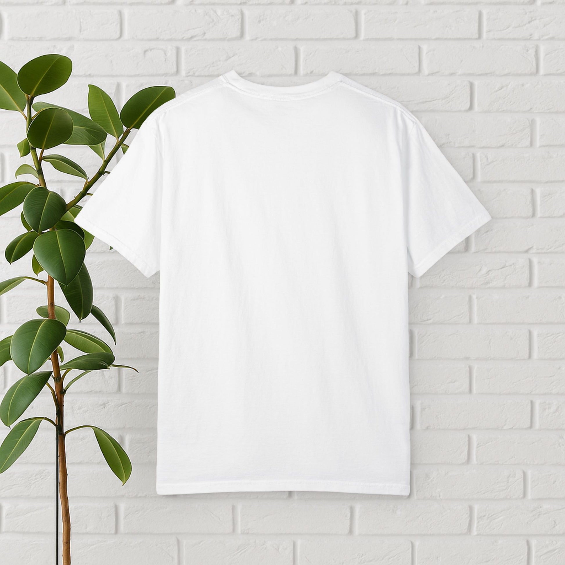 Crowned in Grace™ Scripture Tee