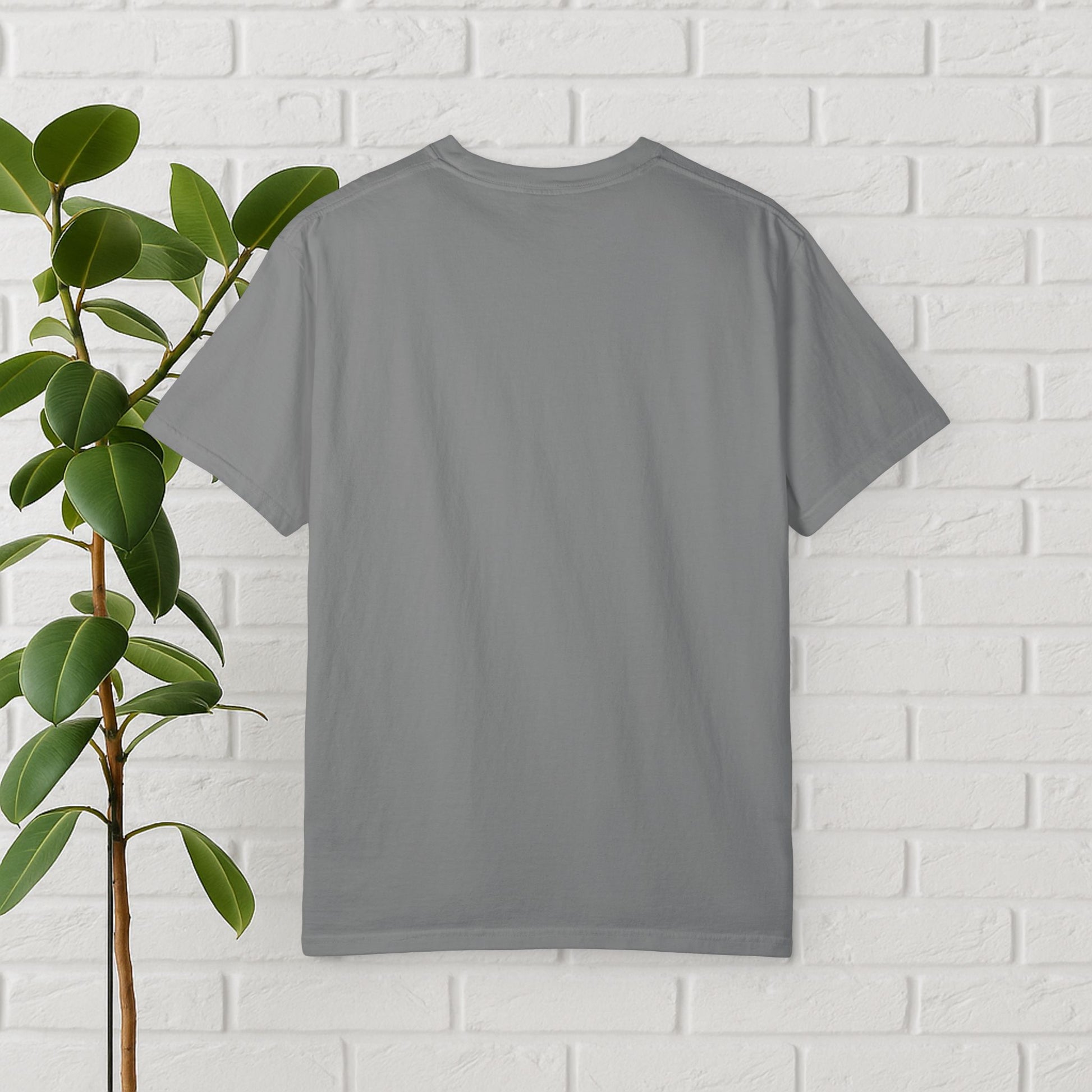 Crowned in Grace™ Scripture Tee