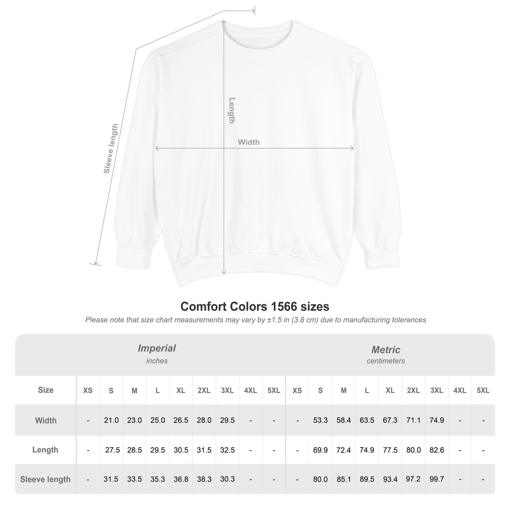 “Blessed” John 1:16 Sweatshirt – Grace in Every Thread