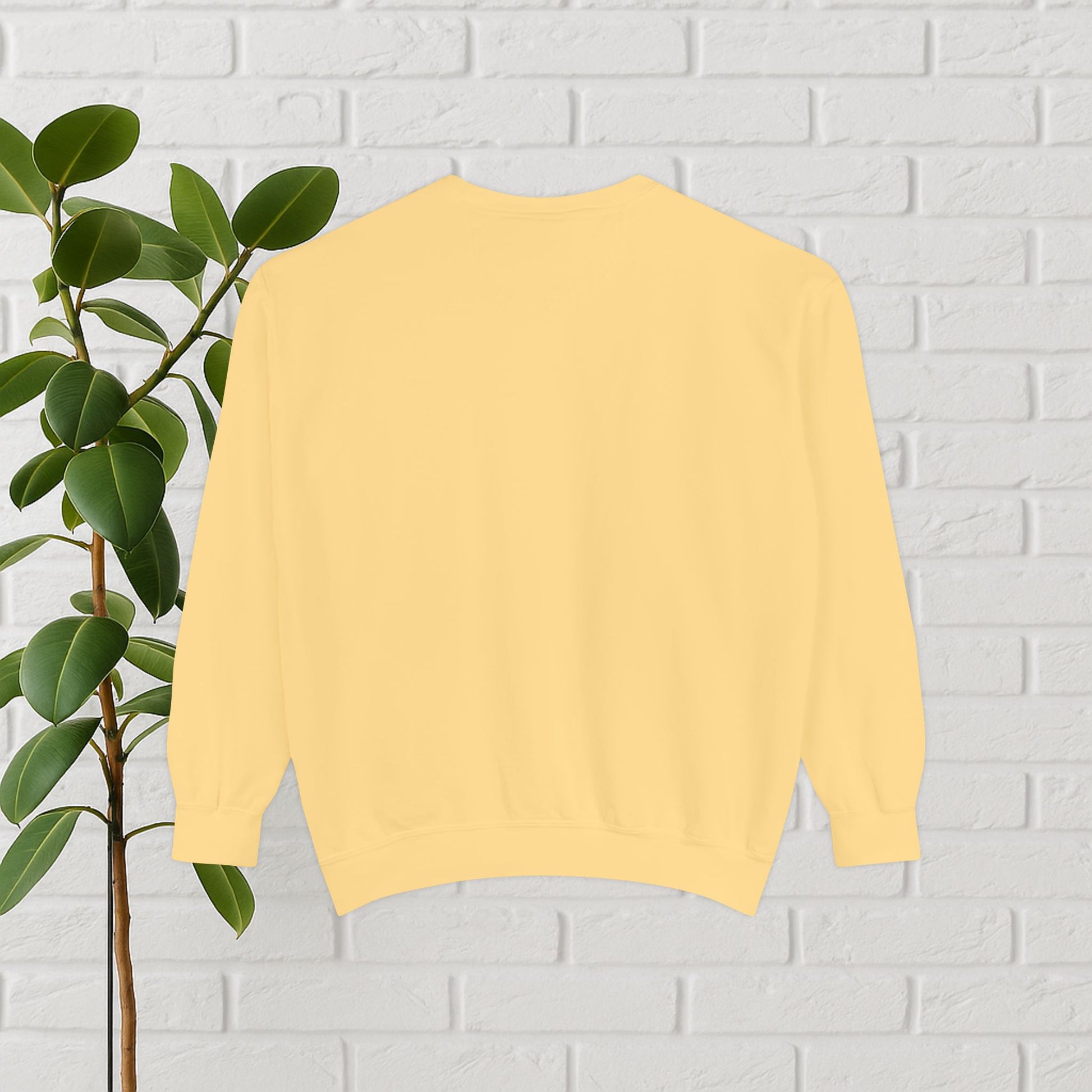 #MOMLIFE Floral Print Sweatshirt – Cute & Comfy Mom Vibes
