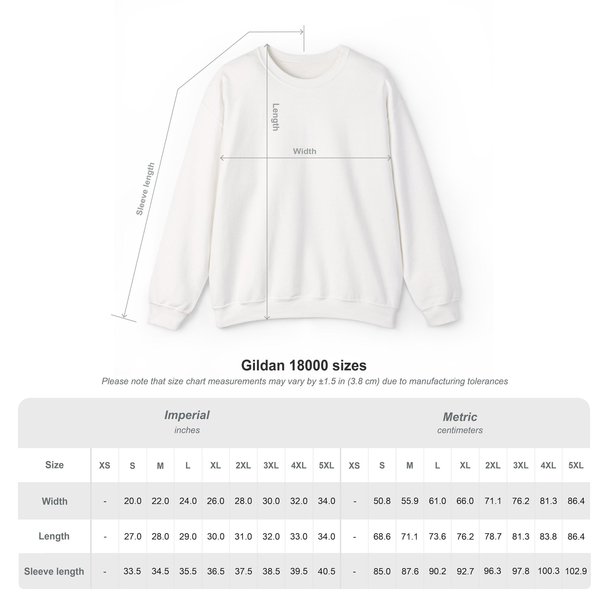 Crowned in Grace: Floral Faith Mama Sweatshirt