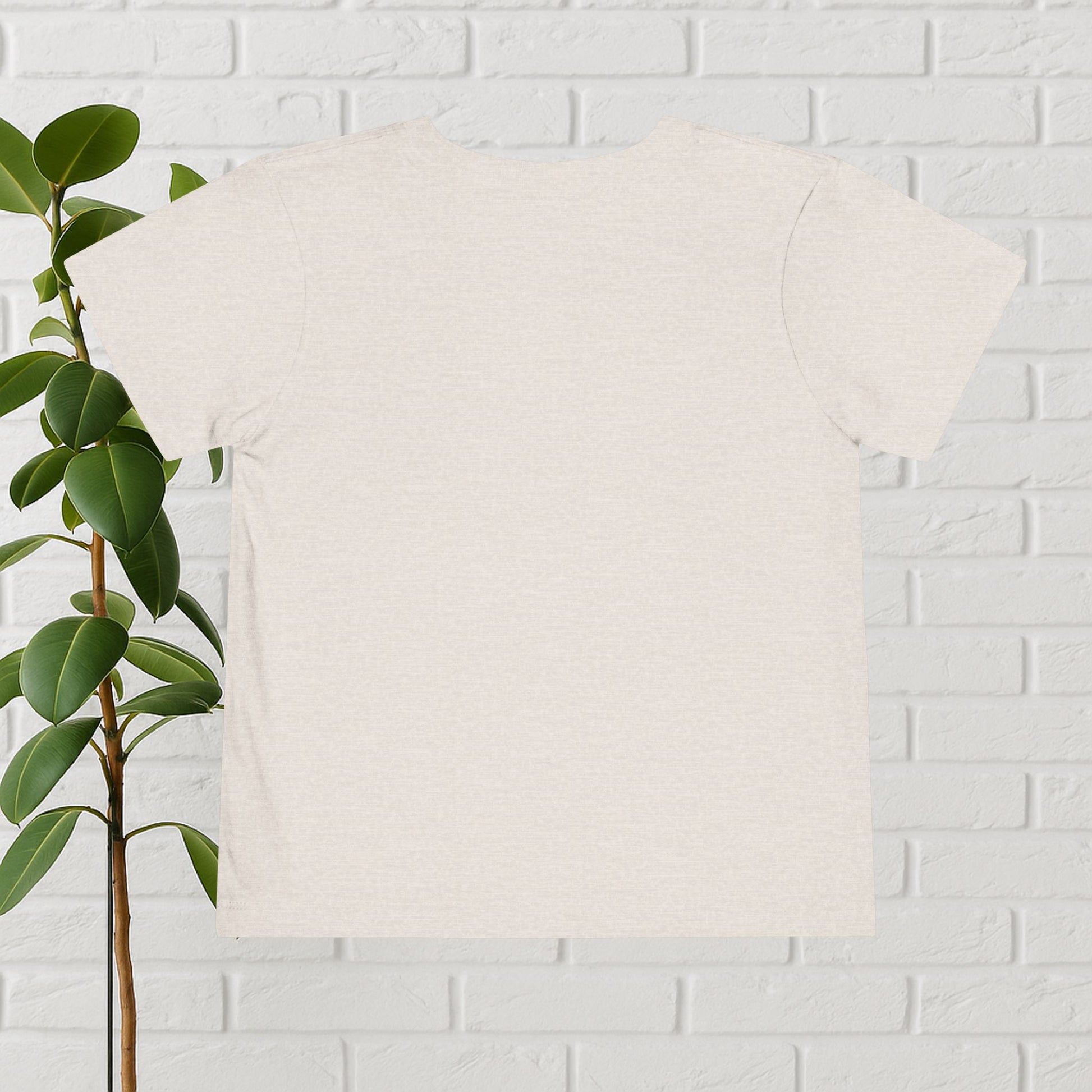 Faith in Bloom” Toddler Tee – Matthew 28:20 | Floral Christian Shirt