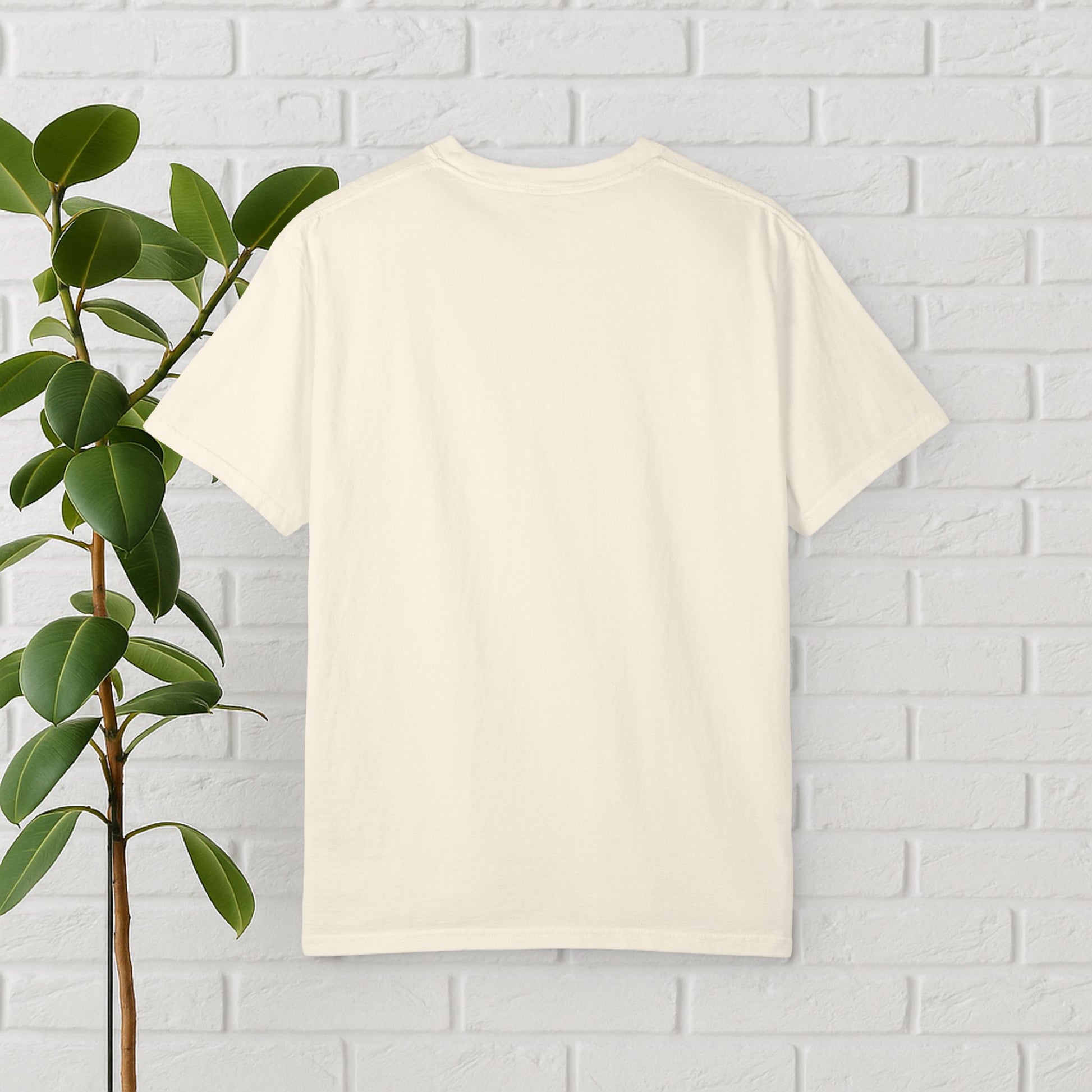 Crowned in Grace™ Scripture Tee