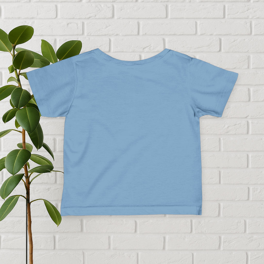 “Mama Mouse & Me” Snuggle Tee – Gracefully Baby Collection