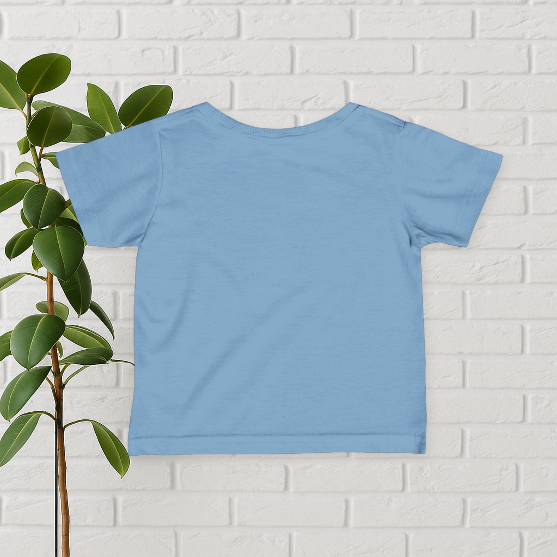 “Mama Mouse & Me” Snuggle Tee – Gracefully Baby Collection