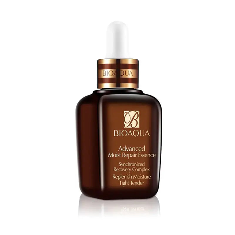 Hydra Repair Collagen Day Serum – Deep Moisture & Firming (30ml)