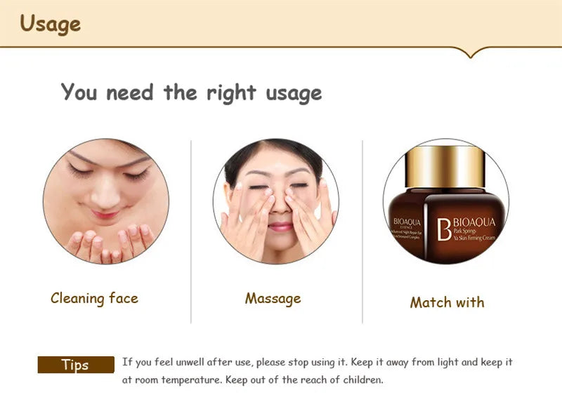 Hydra Repair Collagen Day Serum – Deep Moisture & Firming (30ml)