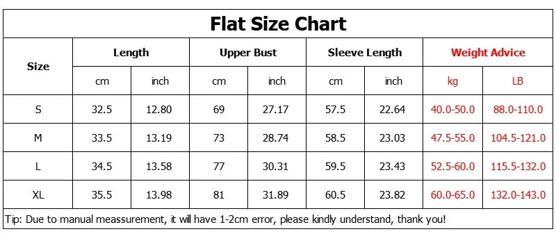Women’s Long Sleeve Yoga & Pilates Top – Pink Fitness Shirt with Ruffle Detail