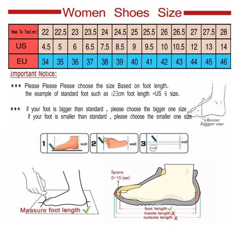 Women’s Mesh Breathable Casual Sneakers – Lace-Up Vulcanized Platform Shoes, Lightweight Walking & Everyday Wear