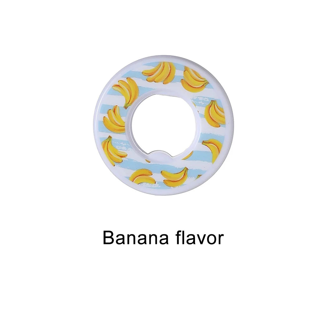 Glow & Go Flavor Pods – Refill Pack (1pc)