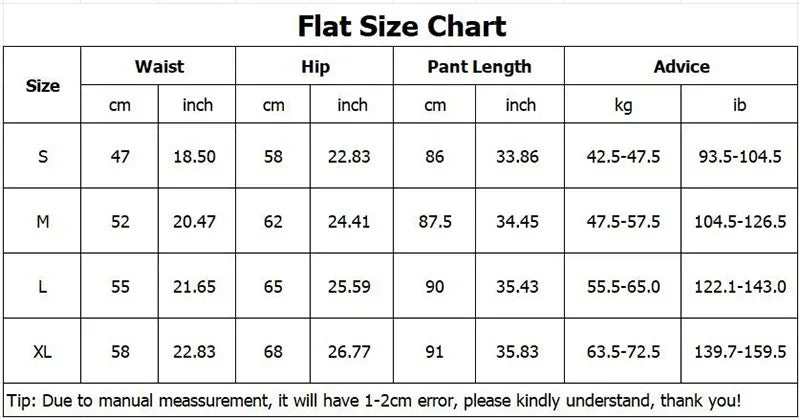 High Waist Mesh Pocket Gym Leggings | Breathable & Stretchy | Different Colors to Choose From