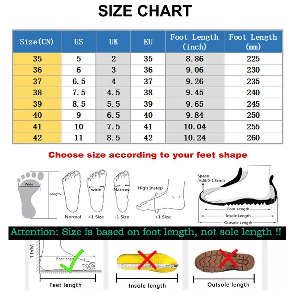 Sneaker Women Walking Shoes – Fashion Air Cushion Mesh Breathable Tennis & Sport Shoes
