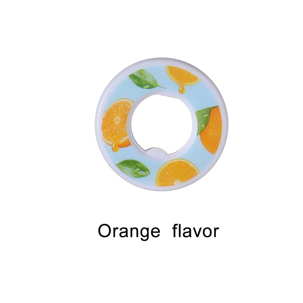 Glow & Go Flavor Pods – Refill Pack (1pc)